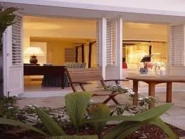 4 Br Villa Secluded Beach Montego Bay Prj 1276 - Image 4