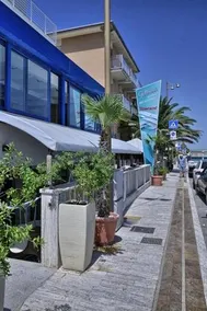 Gabbiano Hotel - Image 5