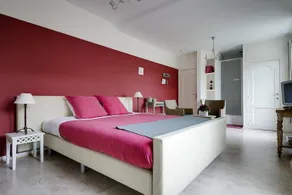 B&B Brughia - Image 5