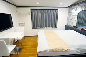 Hotel Lex Numazu - Image 2