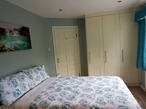 Greenside B&B - Image 4