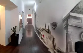 M'Ali Rooms - Image 2