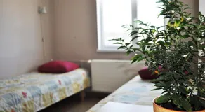Haapsalu Kutsehariduskeskuse Hostel - Image 4