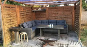 Traumhaftes Luxuriöses Haus in Erfurt 160qm - Image 2