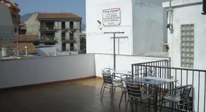 Los Faroles - Image 3