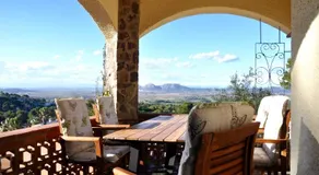 Casa Mas Tomasi - Image 5