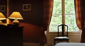 La Ferme Du Chateau - Image 4