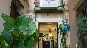 Apartamento San Benito "B" - Image 5