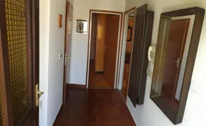 Augustinovi Dvori - Image 3