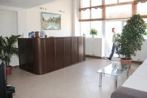 Adygene - Image 3