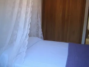 Boutique Villa Ibiza - Image 5