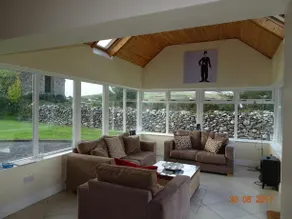 Waterville Beenbane Lodge Kerry - Image 2