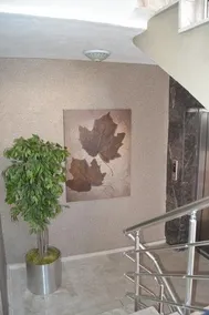 Anadolu Hotel - Image 4
