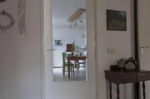 Frida Badoux B&B - Image 5