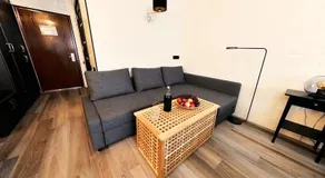 Bliss Apartaments - Image 3