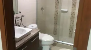 PacificPearl Apartment - Image 3