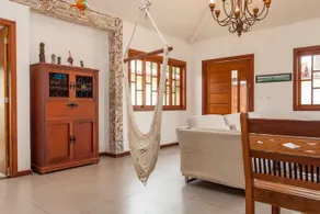 Maresia De Buzios Guest House - Image 2