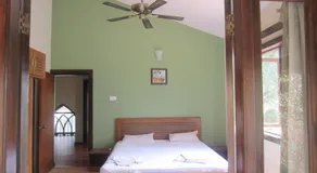 Villa Riverside - Image 3