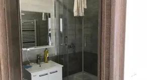 Apartment Gaj - Image 3