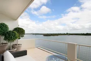 42 Noosa Parade - Image 5