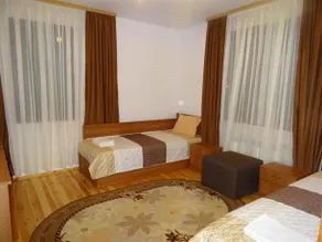 Ognyanovata Guest House - Image 4