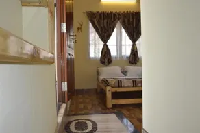 Aldos Ark Home Stay - Image 4