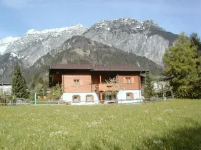 Haus Hepperger - Image 1