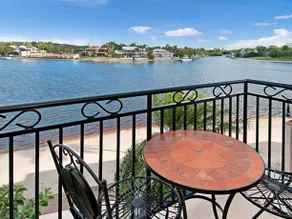 Weyba Quays Townhouse 7 Peza Court 6 - Image 3