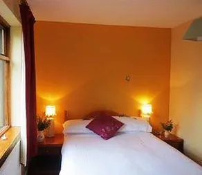 Abbey View Bed & Breakfast - Image 5