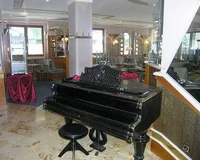 Vital- und Seminarhotel Wienerwald - Image 3