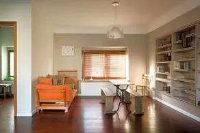 B&B La Chambre de Plume - Image 4