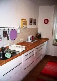 Appartment am Kongresshaus - Image 4