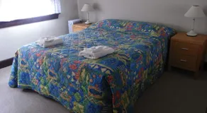 Manly Seaside Holiday Apartments - Image 3