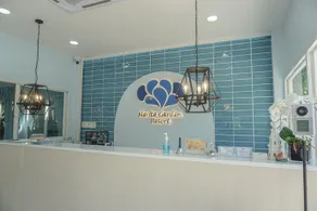 Narita Garden Resort - Image 2