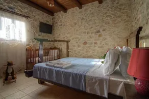 Ioanna Villa, Absolute Privacy, By Thinkvilla - Image 3