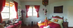 Casona del Rio - Image 4