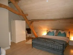 B&B Nachteneel - Image 5