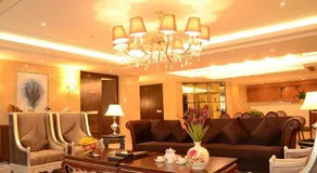 Chengdu House Hotel - Image 5
