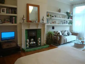 LondonHomeGardens - Image 3