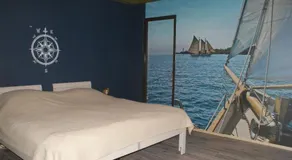 It Boat Hûs - Image 3