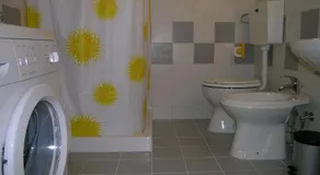 Casa Costaverde - Image 4