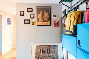 Liaofan Hostel - Image 2
