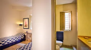 Riad Oasis 3 - Image 3
