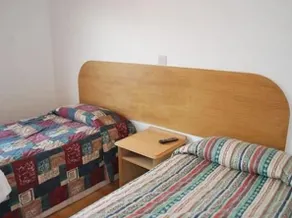 Annexe Rooms - Image 5