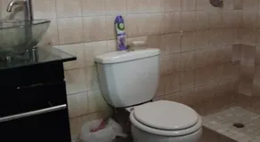 Marilou Apt A - Image 4