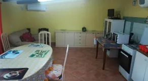 Cottage in the olive farm - Image 3
