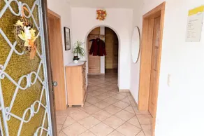 Gaestehaus Monalisa - Image 3