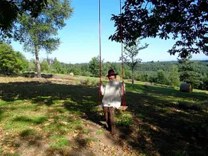 La Canopee 19 - Image 5