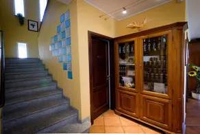 Agriturismo Le Arcate - Image 3