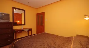 Gyula Apartman - Image 2
